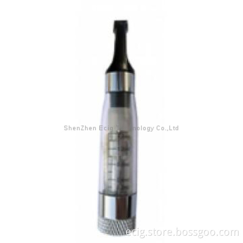 2013 newest rebuildable atomizer ce5 atomizer